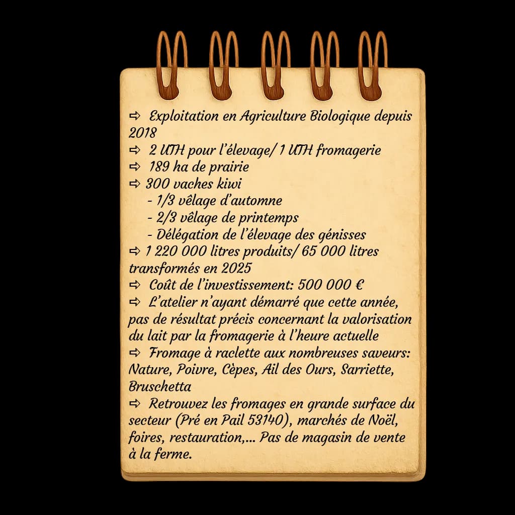 Fiche Angèle