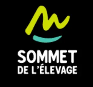 Sommet de l'Elevage