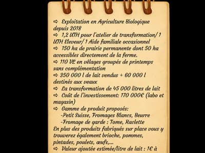 Fiche Delargillière