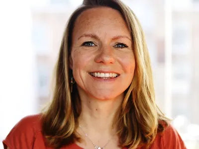 Hélène Leruste
