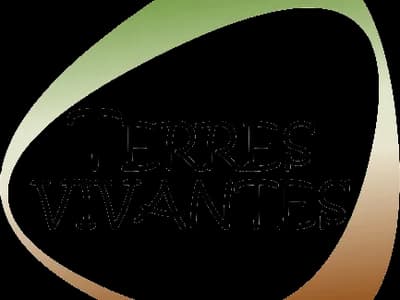 Terres Vivantes