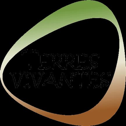 Terres Vivantes